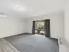 1/1 River Gum Avenue, Benalla, Vic 3672-Image