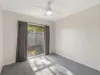 1/1 River Gum Avenue, Benalla, Vic 3672-Image