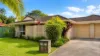 1/1 Rush Court, Mullumbimby, NSW 2482