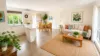 1/1 Rush Court, Mullumbimby, NSW 2482-Image
