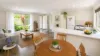 1/1 Rush Court, Mullumbimby, NSW 2482-Image