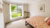 1/1 Rush Court, Mullumbimby, NSW 2482-Image