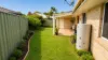 1/1 Rush Court, Mullumbimby, NSW 2482-Image