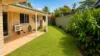1/1 Rush Court, Mullumbimby, NSW 2482-Image