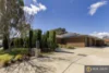 1/1 Saw Place, MacGregor, ACT 2615