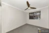 1/1 Saw Place, MacGregor, ACT 2615-Image