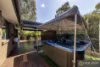 1/1 Saw Place, MacGregor, ACT 2615-Image