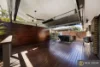 1/1 Saw Place, MacGregor, ACT 2615-Image