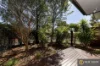 1/1 Saw Place, MacGregor, ACT 2615-Image