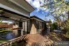 1/1 Saw Place, MacGregor, ACT 2615-Image