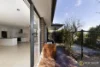 1/1 Saw Place, MacGregor, ACT 2615-Image