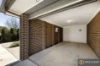 1/1 Saw Place, MacGregor, ACT 2615-Image