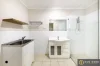 1/1 Saw Place, MacGregor, ACT 2615-Image