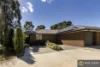 1/1 Saw Place, MacGregor, ACT 2615-Image
