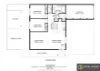 1/1 Saw Place, MacGregor, ACT 2615-Image