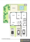 1/1 Saw Place, MacGregor, ACT 2615-Image