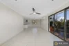 1/1 Saw Place, MacGregor, ACT 2615-Image