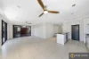 1/1 Saw Place, MacGregor, ACT 2615-Image