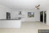 1/1 Saw Place, MacGregor, ACT 2615-Image