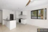 1/1 Saw Place, MacGregor, ACT 2615-Image