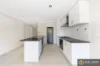 1/1 Saw Place, MacGregor, ACT 2615-Image