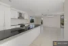 1/1 Saw Place, MacGregor, ACT 2615-Image