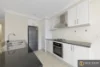 1/1 Saw Place, MacGregor, ACT 2615-Image
