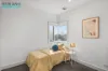 1/1 Shackell Street, Coburg, Vic 3058-Image