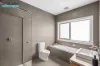 1/1 Shackell Street, Coburg, Vic 3058-Image