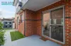1/1 Shackell Street, Coburg, Vic 3058-Image