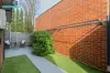 1/1 Shackell Street, Coburg, Vic 3058-Image