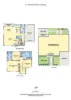 1/1 Shackell Street, Coburg, Vic 3058-Floorplan