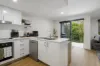 1/1 Terence Drive, Oxenford, Qld 4210