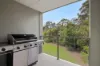 1/1 Terence Drive, Oxenford, Qld 4210-Image