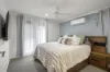 1/1 Terence Drive, Oxenford, Qld 4210-Image