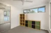 1/1 Terence Drive, Oxenford, Qld 4210-Image