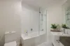 1/1 Terence Drive, Oxenford, Qld 4210-Image