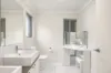 1/1 Terence Drive, Oxenford, Qld 4210-Image