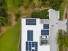 1/1 Terence Drive, Oxenford, Qld 4210-Image