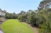 1/1 Terence Drive, Oxenford, Qld 4210-Image