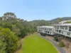 1/1 Terence Drive, Oxenford, Qld 4210-Image