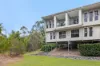 1/1 Terence Drive, Oxenford, Qld 4210-Image
