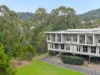 1/1 Terence Drive, Oxenford, Qld 4210-Image