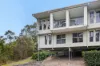 1/1 Terence Drive, Oxenford, Qld 4210-Image