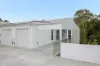 1/1 Terence Drive, Oxenford, Qld 4210-Image
