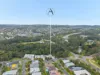 1/1 Terence Drive, Oxenford, Qld 4210-Image
