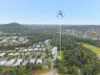 1/1 Terence Drive, Oxenford, Qld 4210-Image