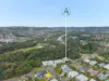 1/1 Terence Drive, Oxenford, Qld 4210-Image