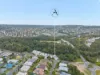 1/1 Terence Drive, Oxenford, Qld 4210-Image
