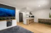 1/1 Terence Drive, Oxenford, Qld 4210-Image
